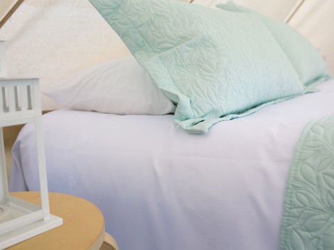 Glamping Hire Co - Sunshine Coast Guide 3