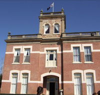 Highton Manor - Sunshine Coast Guide