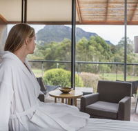 Royal Mail Hotel - Sunshine Coast Guide