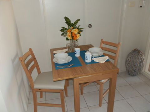 Azure Haven - Sunshine Coast Guide 2