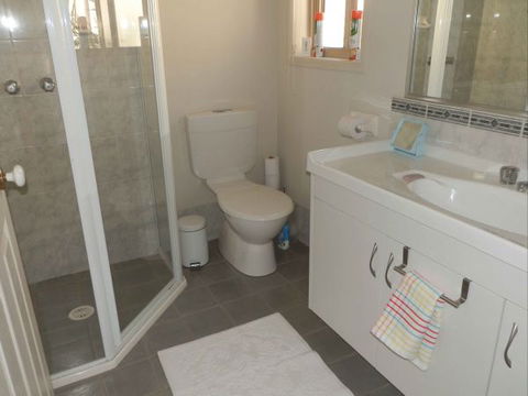 Azure Haven - Sunshine Coast Guide 4