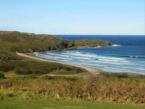 Azure Haven - Sunshine Coast Guide 6