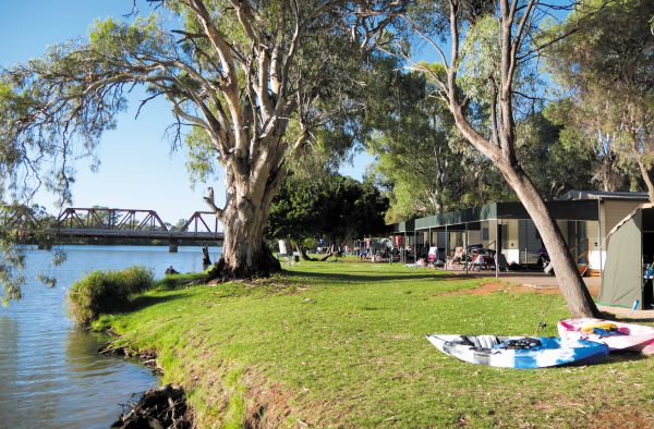 Sunshine Coast Guide