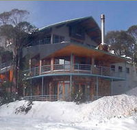 Astra  - Sunshine Coast Guide