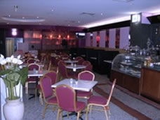 All Suites Perth - Sunshine Coast Guide 4