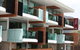 Apollo Resort - thumb 0