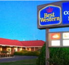Best Western Pines Country Club Motor Inn - Sunshine Coast Guide