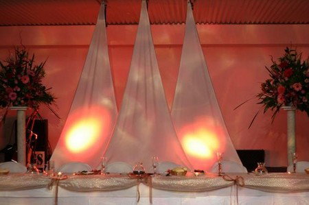 Atherton Hotel - Sunshine Coast Guide 3