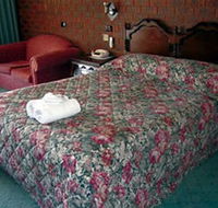 Bell Tower Motor Inn - Sunshine Coast Guide