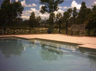 Emmas Cottage Vineyard - Sunshine Coast Guide 3