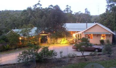 Windermere Park NSW Sunshine Coast Guide