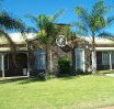 Castlereagh Lodge Motel - Sunshine Coast Guide