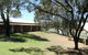 Euston Club Motel - thumb 0