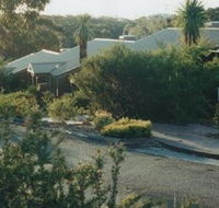 Goolabri Country Resort - Sunshine Coast Guide