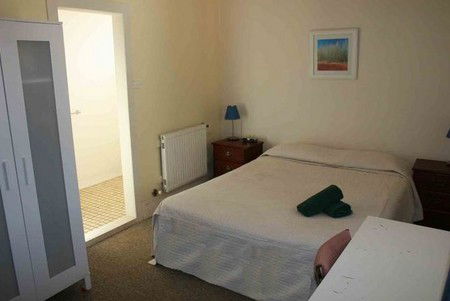 Alpine Heritage Motel - Sunshine Coast Guide 2