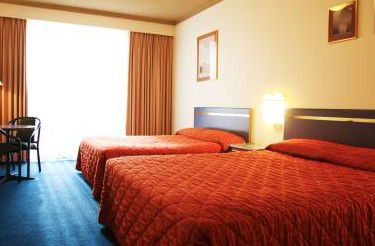 Penrith Valley Inn - Sunshine Coast Guide 3