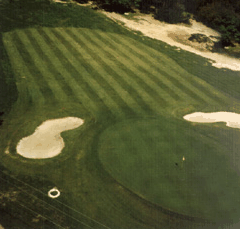 Emerald Golf And Country Resort - Sunshine Coast Guide 1