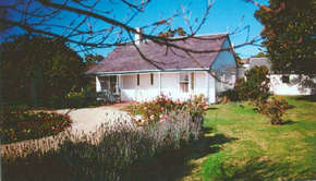 Portarlington VIC Sunshine Coast Guide