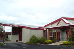 Korumburra VIC Sunshine Coast Guide