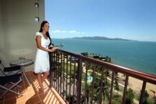 Aquarius On The Beach - Sunshine Coast Guide 1