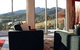 Alpine Holiday Rentals - thumb 0
