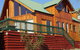 Alpine Holiday Rentals - thumb 4