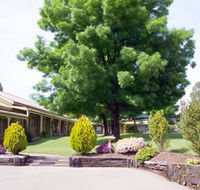 Mansfield Valley Motor Inn - Sunshine Coast Guide