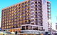 Pacific International Hotel - thumb 2