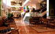 Pacific International Hotel - thumb 4