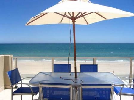 Adelaide Luxury Beach House - Sunshine Coast Guide 0