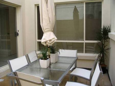 Adelaide Luxury Beach House - Sunshine Coast Guide 2