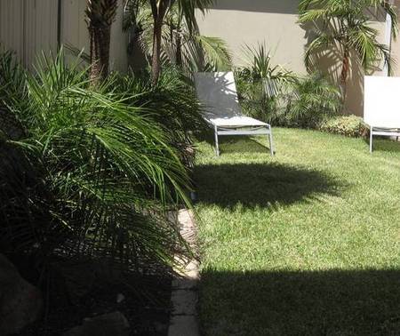 Adelaide Luxury Beach House - Sunshine Coast Guide 5