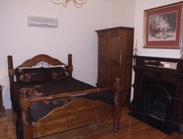 Apartments On George - Sunshine Coast Guide 1