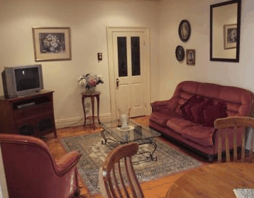 Apartments On George - Sunshine Coast Guide 2