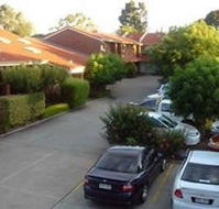 Comfort Inn And Suites Sombrero - Sunshine Coast Guide