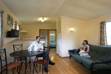 Allendale North SA Sunshine Coast Guide
