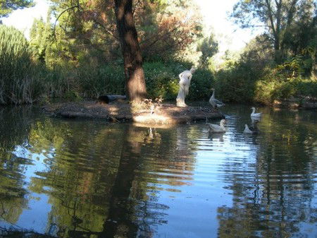 Lyndoch Hill Retreat - Sunshine Coast Guide 2
