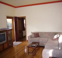 Rectory Cottage - Sunshine Coast Guide