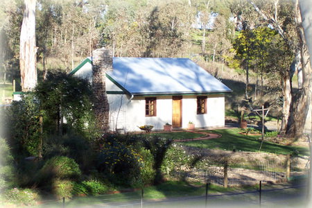 Totness SA Sunshine Coast Guide
