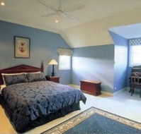 Aldermere Estate - Sunshine Coast Guide