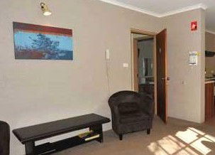 Newnham TAS Sunshine Coast Guide