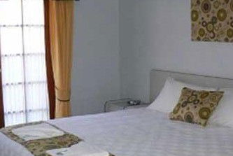 Alanvale Apartments & Motor Inn - Sunshine Coast Guide 5