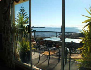 Alice Beside The Sea - Sunshine Coast Guide 4