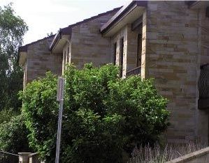 Avon Court Apartments - Sunshine Coast Guide 3
