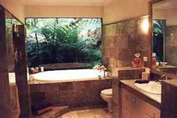 Warrawee House B & B - Sunshine Coast Guide 2