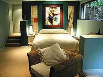 Warrawee House B & B - Sunshine Coast Guide 3