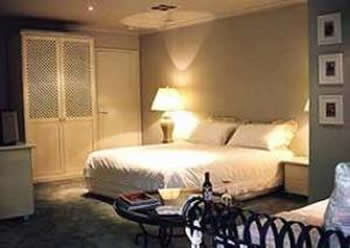 Warrawee House B & B - Sunshine Coast Guide 5