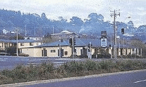 Best Western Riverside Hotel Motel - Sunshine Coast Guide