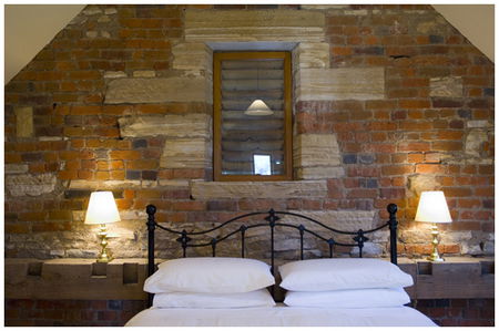 Armytage House - Sunshine Coast Guide 4