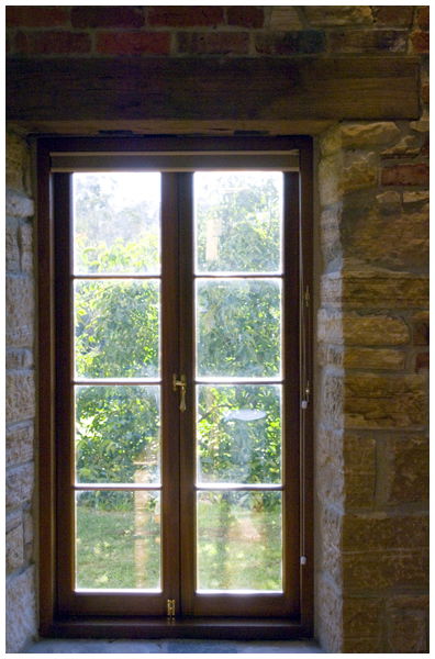 Armytage House - Sunshine Coast Guide 5